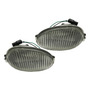 Mangueras De Admisin Para Hyundai Entourage 2009 V6 3.8l