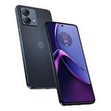 Moto G84,  8gb Ram_meli18290/l27