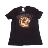 Polera Dsquared2 Original 