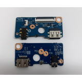 I/o Board Notebook Bancho Max Bes L4 T4 (g41 & G42)