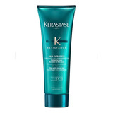 Kérastase Résistance Bain Therapiste 250ml Pronta Entrega