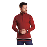 Saco Buzo Hoodie Sueter Para Hombre 5172 Tej