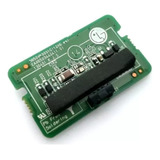 Placa Sensor Receptor Eax65034404 (1.0) Tv LG 42la6130