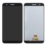 Pantalla Display Touch LG K11 K11plus K11prime K11alpha 2018