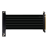 Cable De Extensión De Tarjeta Gráfica Pci-e 3.0 16x 90 Grado