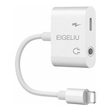 Iogear Usb 2.1 bluetooth Micro Adaptador (gbu421)