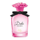 Dolce Lily Edt 30ml