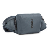 Mochila De Hidratacion Thule Rail Hip Pack 0.5l