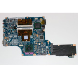 Tarjeta Madre Sony Vaio Vgn-cs270t Pcg-3e1p Da0gd2mb8e0