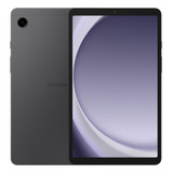 Tablet Samsung Galaxy Tab A9 8.7 4gb 64gb 
