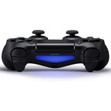 Repuestos De Joystick Ps4 - Ver Detalle