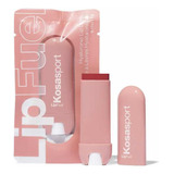 Kosas (pulse) Lip Fuel Lip Balm Hidratante