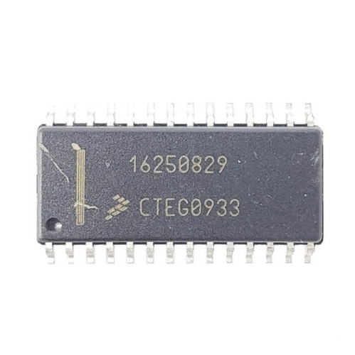 Circuito Integrado Chip 16250829tr 16250829 Sop-28 Nuevos