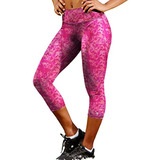 Visit The Champion Store Women  S Smoothtec