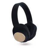 Auriculares Wiraless Sh21 - Aj Hogar 