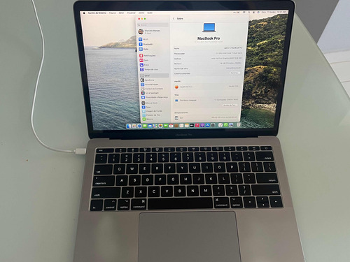 Macbook Pro 13 Usado | MercadoLivre 📦 Macbook Pro 13 Usado | MercadoLivre 📦