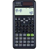 Calculadora Casio Scientific Plus-2ª Edición