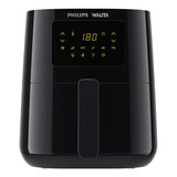 Fritadeira Airfryer Digital Série 3000 Philips Walita 1400w