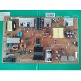 Placa Da Fonte Philips 50pug6102