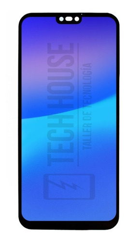 Pantalla Huawei P20 Lite 2018 Ane-l02 Display Oled + Touch 