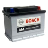 Bateria Bosch 1000 Mazda Cx30 2.0 Domicilio Cali Y Valle