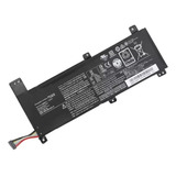 Batería Para Lenovo Ideapad 310-14isk L15l2pb2 L15c2pb2
