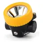 Safdgds Linterna Inalámbrica Minería Con Luz Led Lei | Envío gratis