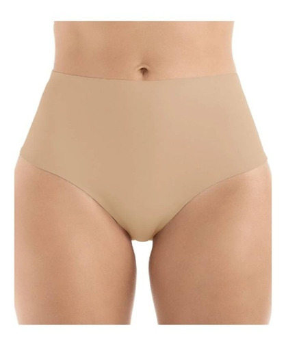 Colales Faja Control Invisible - Colombiano