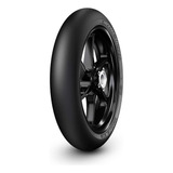 Llanta 180/60r17 Metzeler Race Trackday Slick