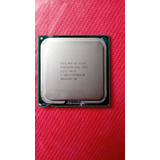 Micro Intel 775 E5200 Dual Core