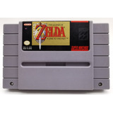 Legend Of Zelda A Link To The Past Snes Nintendo R G Gallery