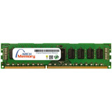 Memoria 8gb 240-pin Ddr3l 1600 Mhz Para Kingston Ktd-pe316lv