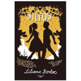 Libro Silfos (elementales 3) De Liliana Bodoc
