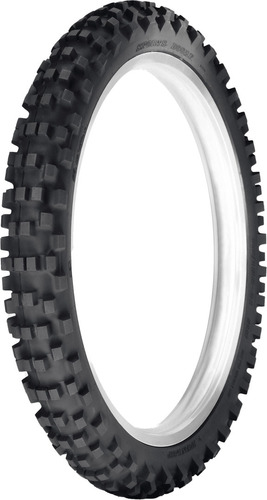 Llanta Dunlop D952 Delantera 80/100-21 51m