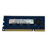 Memoria Ecc  Mac Memory Mc728g/a Mac Pro Mid 2010 Mid 2012