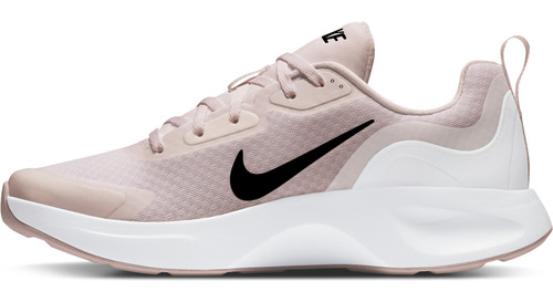 Tenis Para Mujer Nike Wearallday