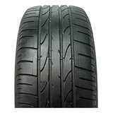 Neumático Bridgestone Dueler Ht 215 65 16 Det