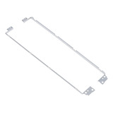 Bisagra De Pantalla Para Samsung Np270e5e Np270e5j Np270e5g