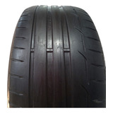 Neumatico Dunlop Sport Maxxrt 225 45 17 91w Oferta