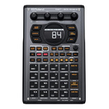 Efector Creativo Roland Sp-404 Mkii