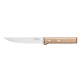 Cuchillo Opinel N°120 Trinchar