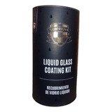Ternnova Liquid Glass  Sellador Cerámico - 125ml Tecnopaint