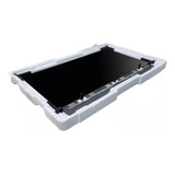 Tela Display Opencell Para Reposição Tv 43 Ptv43e10 43s6500 