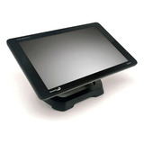 Mini Pdv Elgin M10 Tela Touchscreen 10  Wi-fi/bt Rj-45