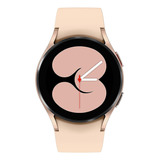 Smart Watches Samsung Galaxy Watch 4 40mm Rosa