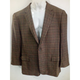 Saco Blazer Hombre Polo Ralph Lauren