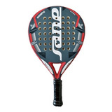 Paleta De Padel Sane Rissing Eva Soft 