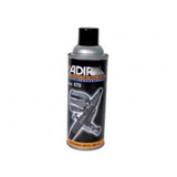 Gas Propelente 500ml Bote Para Aerografos Pincel Aire 3252