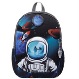 Morral Astronut S