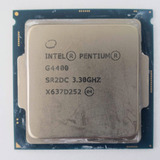 Processador Pentium G4440